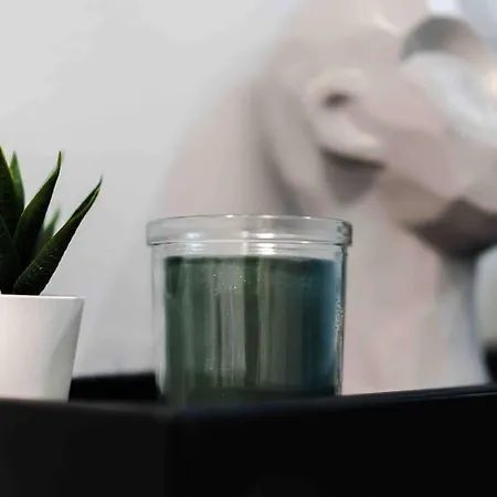 • Pti' Parisien •